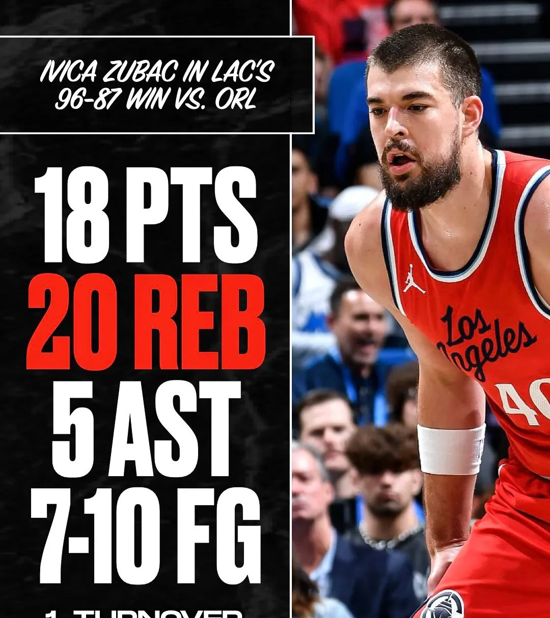 九游体育- 阿扎伦卡走钢丝 