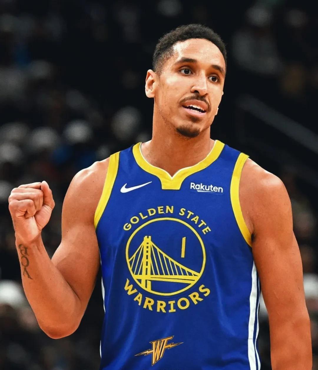 九游娱乐-库里新星关键助攻表现惊艳,TL未来可期!的简单介绍