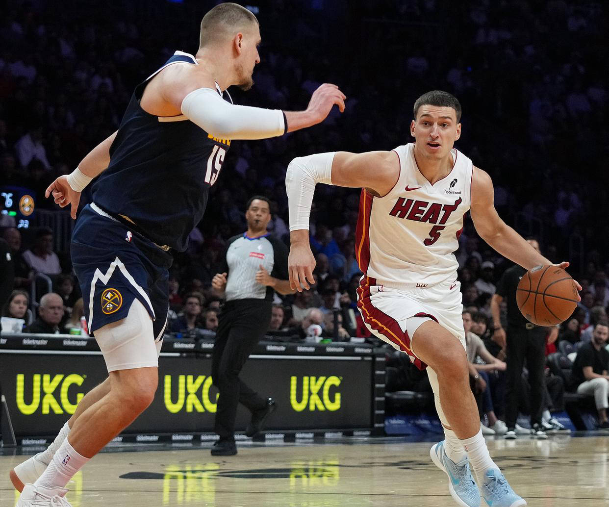 九游-穆雷赛事官方发布连败新规，TL争议不断！的简单介绍